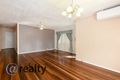 Property photo of 6 Merrol Street Logan Central QLD 4114