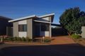 Property photo of 30/4 Newman Drive Newman WA 6753