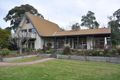 Property photo of 109 Hodges Road Chum Creek VIC 3777