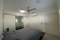 Property photo of 1/36 Belyando Avenue Moranbah QLD 4744