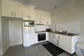 Property photo of 1/36 Belyando Avenue Moranbah QLD 4744