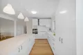 Property photo of 2A Castle Street Blakehurst NSW 2221