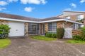 Property photo of 3/215 Blackwall Road Woy Woy NSW 2256