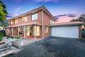 Property photo of 63A Patrick Crescent Saratoga NSW 2251
