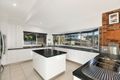 Property photo of 63A Patrick Crescent Saratoga NSW 2251