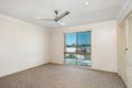 Property photo of 1/117 Woodburn Street Evans Head NSW 2473