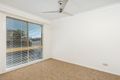 Property photo of 1/117 Woodburn Street Evans Head NSW 2473
