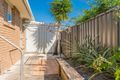 Property photo of 1/117 Woodburn Street Evans Head NSW 2473
