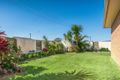 Property photo of 1/117 Woodburn Street Evans Head NSW 2473