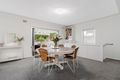 Property photo of 218 Oberon Street Coogee NSW 2034