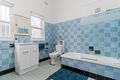 Property photo of 218 Oberon Street Coogee NSW 2034