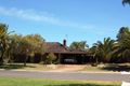 Property photo of 15 Lakeside Road Churchlands WA 6018