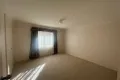 Property photo of 36 Country Way Abercrombie NSW 2795