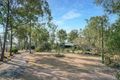 Property photo of 9 Bertrand Avenue Regency Downs QLD 4341
