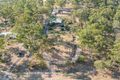 Property photo of 9 Bertrand Avenue Regency Downs QLD 4341