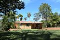Property photo of 802 Mount Cotton Road Sheldon QLD 4157