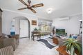 Property photo of 3/215 Blackwall Road Woy Woy NSW 2256