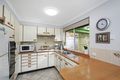Property photo of 3/215 Blackwall Road Woy Woy NSW 2256