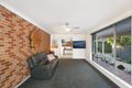 Property photo of 63A Patrick Crescent Saratoga NSW 2251