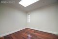 Property photo of 78 Cecil Road Orange NSW 2800