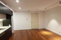 Property photo of 47/21 Railway Road Meadowbank NSW 2114