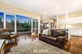 Property photo of 11A Golf Links Avenue Oakleigh VIC 3166