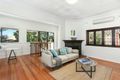 Property photo of 47 French Street Maroubra NSW 2035