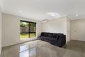 Property photo of 9A Bilbao Place Bushland Beach QLD 4818