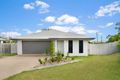 Property photo of 9A Bilbao Place Bushland Beach QLD 4818