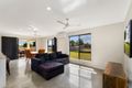 Property photo of 9A Bilbao Place Bushland Beach QLD 4818