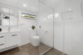 Property photo of 6 Mapleton Street Mount Gravatt East QLD 4122