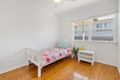 Property photo of 6 Mapleton Street Mount Gravatt East QLD 4122
