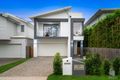 Property photo of 121 Main Avenue Wavell Heights QLD 4012