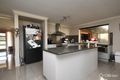 Property photo of 27 Redenbach Court Swan Reach VIC 3903