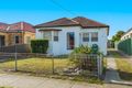 Property photo of 26 Murrabin Avenue Matraville NSW 2036