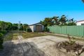 Property photo of 26 Murrabin Avenue Matraville NSW 2036