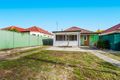 Property photo of 26 Murrabin Avenue Matraville NSW 2036