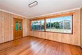 Property photo of 26 Murrabin Avenue Matraville NSW 2036