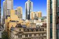 Property photo of 604/260 Little Collins Street Melbourne VIC 3000