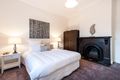 Property photo of 66 Pilgrim Street Seddon VIC 3011