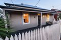 Property photo of 66 Pilgrim Street Seddon VIC 3011