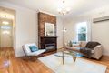 Property photo of 66 Pilgrim Street Seddon VIC 3011