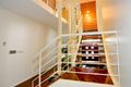 Property photo of 10 Station Street Seaholme VIC 3018