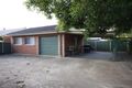 Property photo of 76 Thompson Street Long Jetty NSW 2261