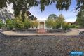 Property photo of 27 Degraves Crescent Wanniassa ACT 2903