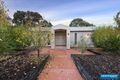 Property photo of 27 Degraves Crescent Wanniassa ACT 2903