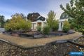 Property photo of 27 Degraves Crescent Wanniassa ACT 2903