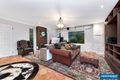 Property photo of 27 Degraves Crescent Wanniassa ACT 2903