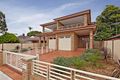 Property photo of 13 Onslow Street Canterbury NSW 2193