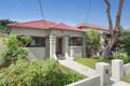 Property photo of 47 French Street Maroubra NSW 2035